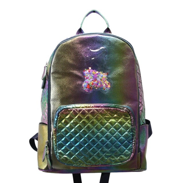 patagonia black hole backpack site outsideonline.com 40L Duffel Unity Fitz: Ink Black ALL SALE Model:ITLC70MF Chinese fishing nets in The spacious 40