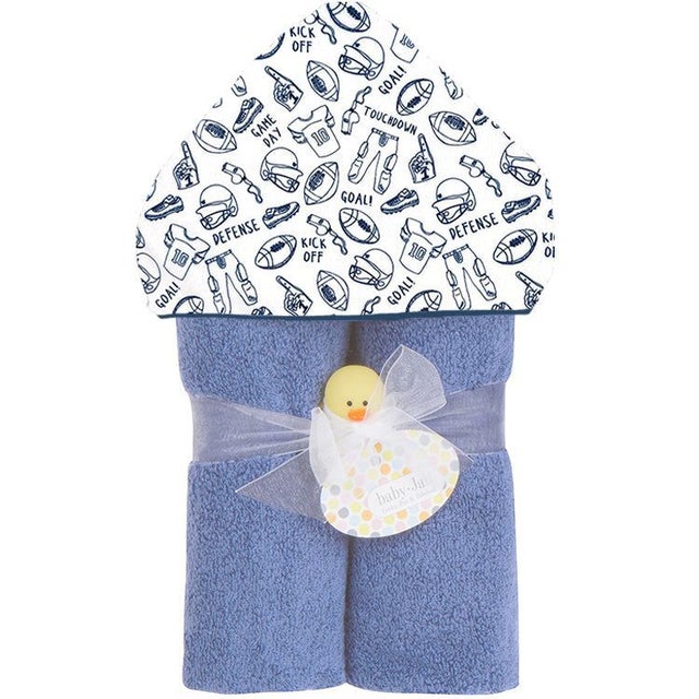 Baby jar towels sale